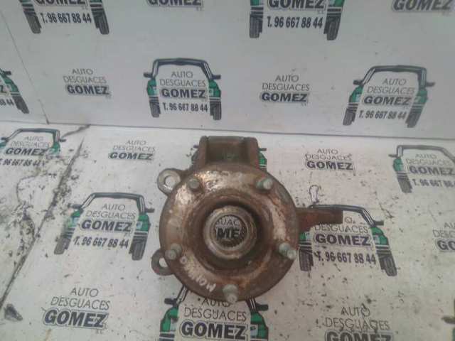 4484601 Ford