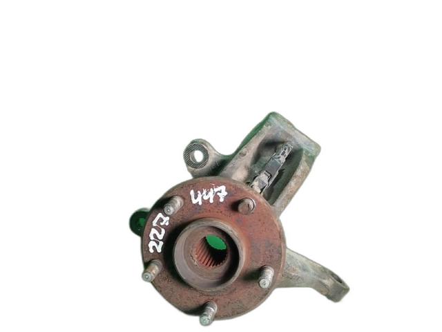 4484601 Ford