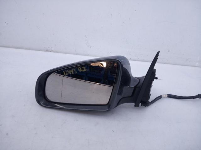 448505 VAG