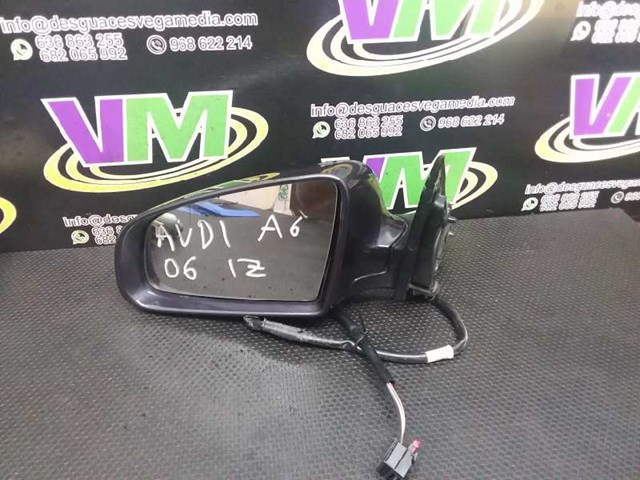 448505 VAG
