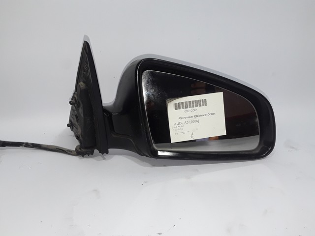 448506 VAG