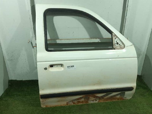 4487668 Ford