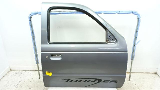 4487668 Ford