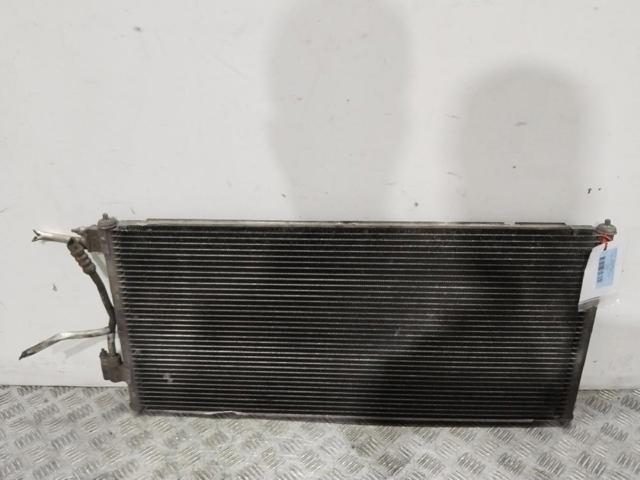 4488406 Ford