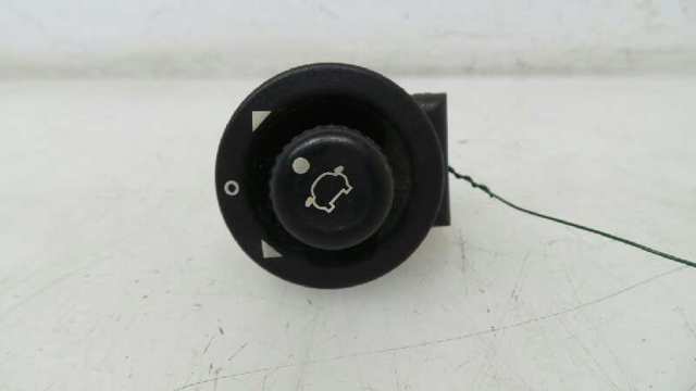 4495427 Ford