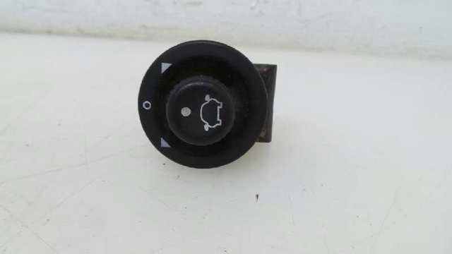 4495427 Ford