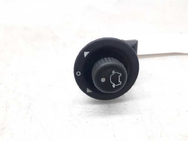 4495427 Ford