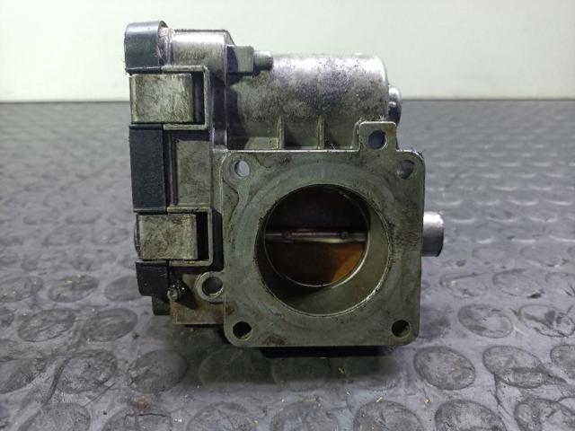 44SMF9 Fiat/Alfa/Lancia
