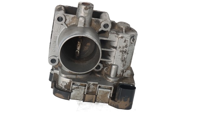44SMF9 Fiat/Alfa/Lancia
