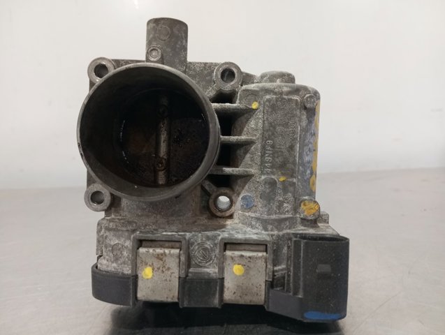 44SMF9 Fiat/Alfa/Lancia