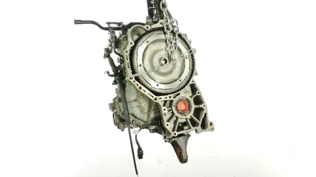 450003A576 Hyundai/Kia