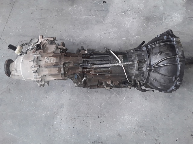 450004A620 Hyundai/Kia