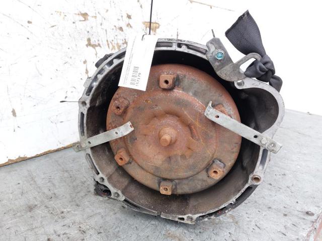 450004A620 Hyundai/Kia