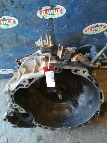 45000ZB000 Hyundai/Kia
