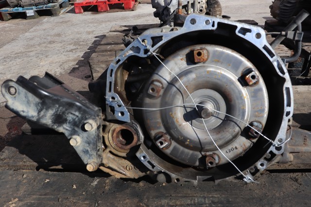 45000ZB000 Hyundai/Kia