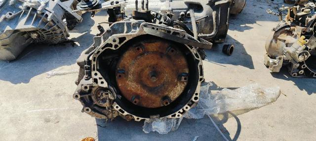 45000ZB000 Hyundai/Kia
