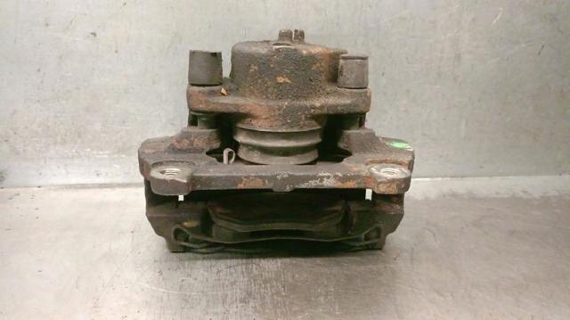 45002SEAE01 Honda