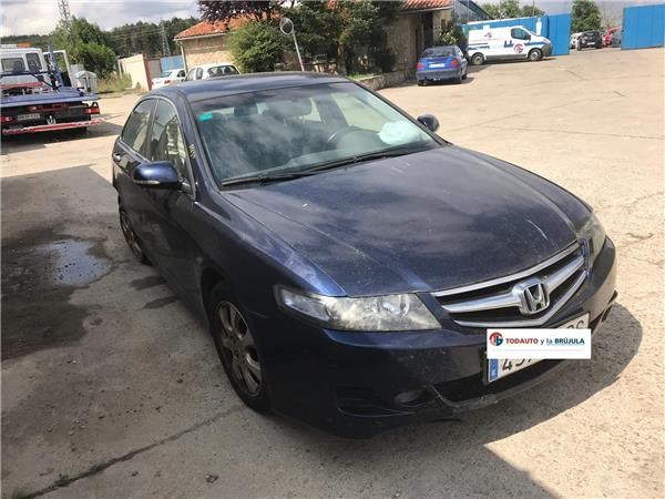45002SEAE01 Honda