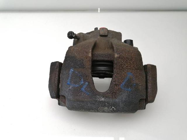 45002SEAE01 Honda