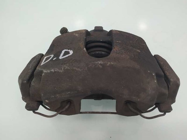 45002SEAE01 Honda