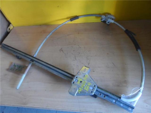 4500490 Opel