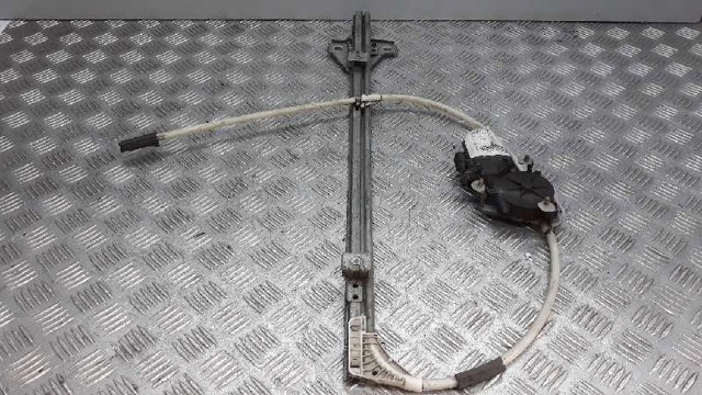 4500493 Opel