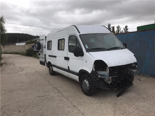 Suporte do freio dianteiro direito 4501215 OPEL
