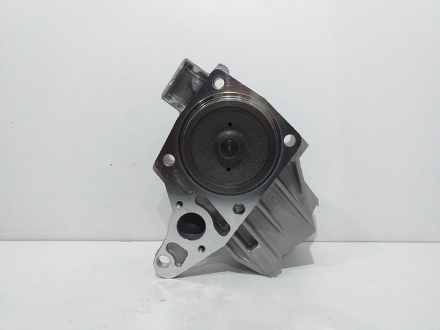 4501294 Opel