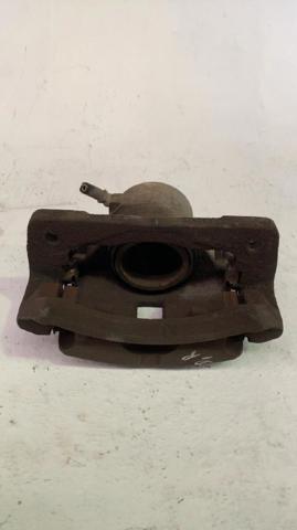 45012S6FE01 Honda