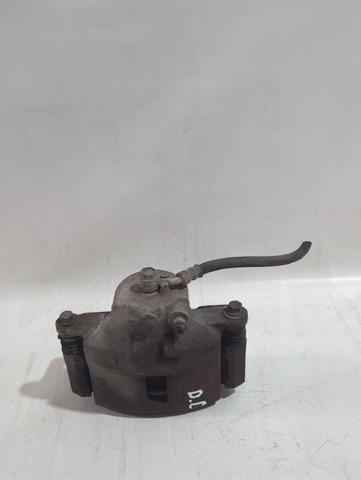 45012S6FE01 Honda
