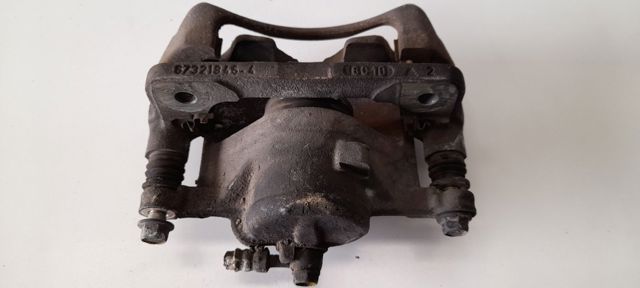 45012SN7G41 Honda