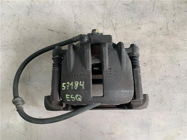 45013S6DE01 Honda