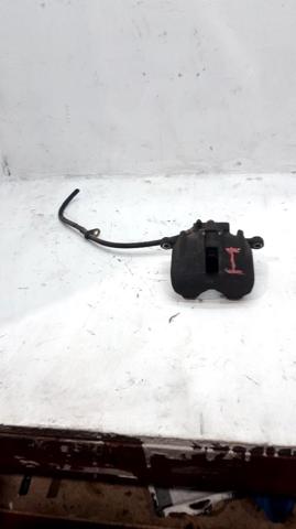 45013S6DE01 Honda