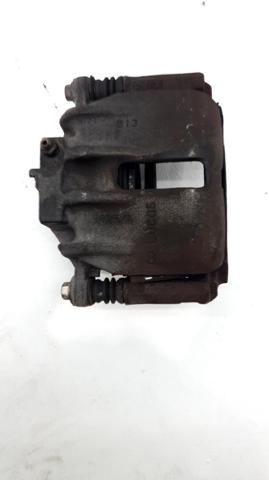 45013S6DE02 Honda