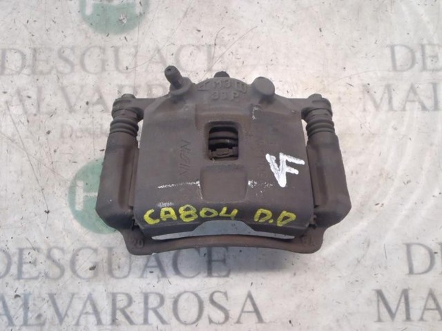 45018SAA900 Honda