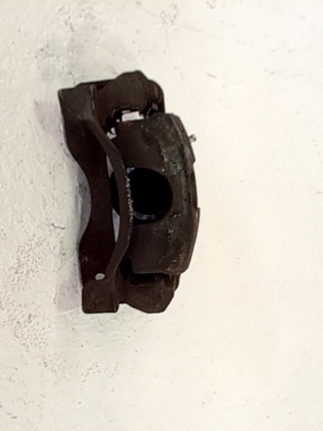45018SAAE50 Honda