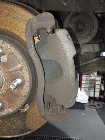 45018SWWG00 Honda