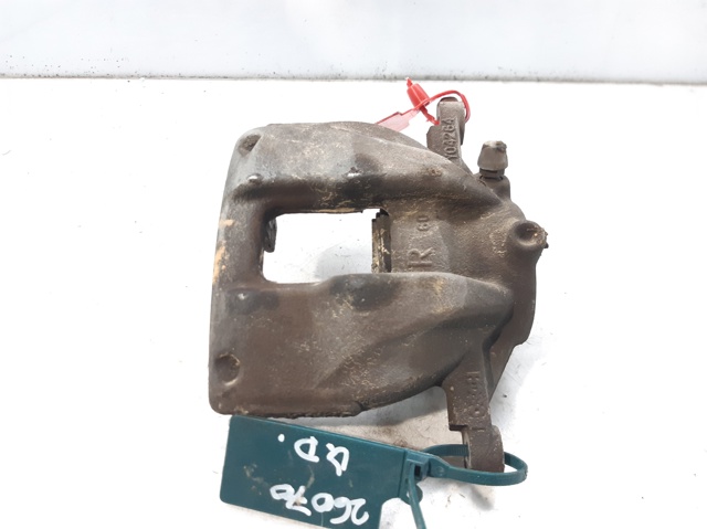 45018SWWG00 Honda