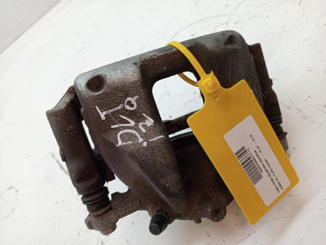 45019SWWG00 Honda