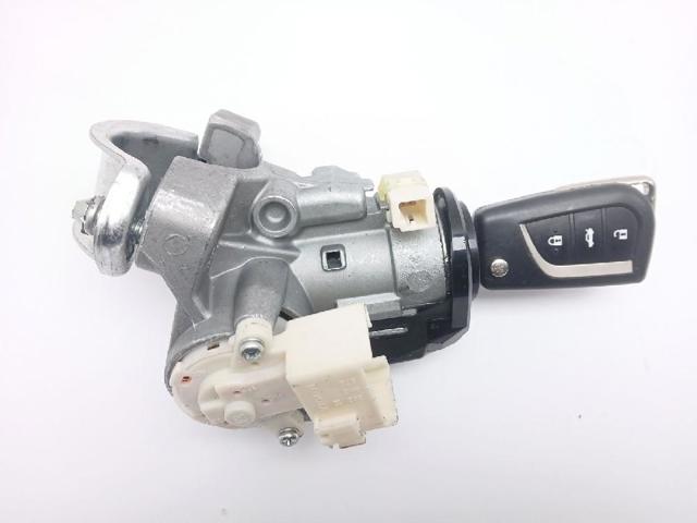 450200203 Toyota