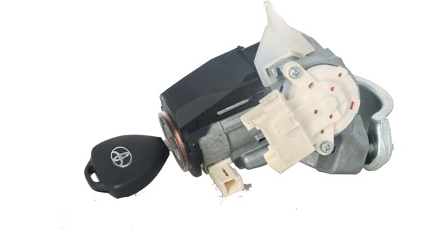 450200203 Toyota