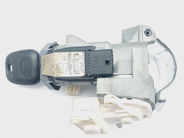 450200203 Toyota