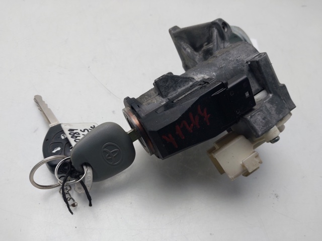 450200203 Toyota