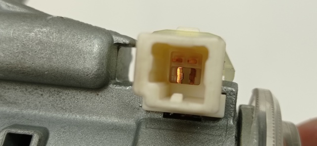 450200203 Toyota