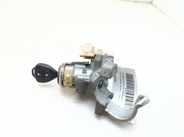 450200203 Toyota