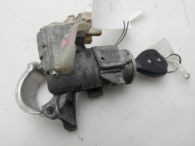 450200203 Toyota