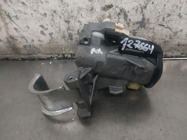 450200203 Toyota