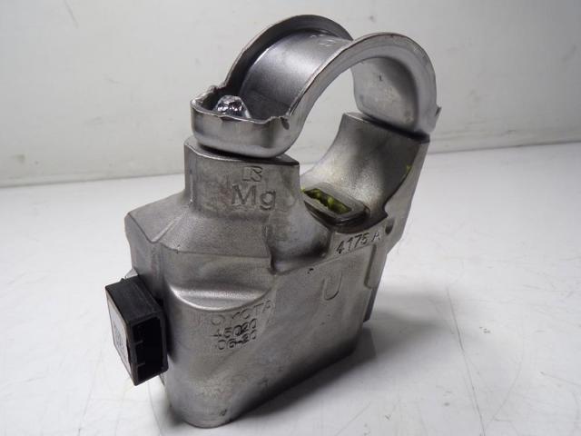 4502002790 Toyota