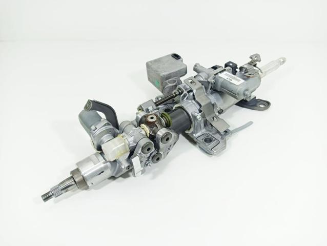 450203019 Toyota