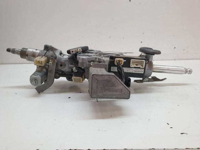450203019 Toyota